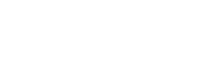 farmtrac-traktorer